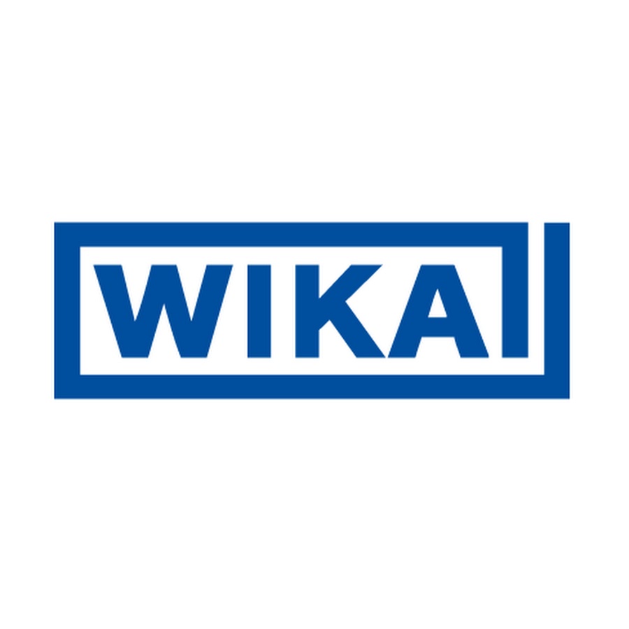 WIKA Group طالبين Area Sales Manager  