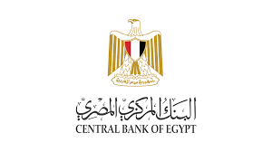 البنك المركزي المصري يعلن عن وظائف لخريجي تجارة - ادارة أعمال - علوم حاسب والتقديم الكتروني حتي 27 نوفمبر2021