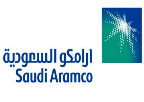 تعلن شركة أرامكو السعودية عن حاجتها الى وظائف اداريه وهندسيه للعمل بالسعوديه 
