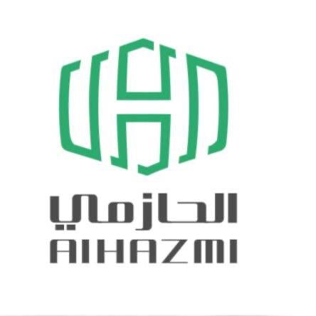 أعلنت شركة الحازمي Al Hazmi  عن حاجتها الى مندوبين مبيعات للعمل بجده