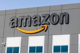 أعلنت متجر أمازون Amazon عن حاجتها الى مدير للعمل بالدمام 