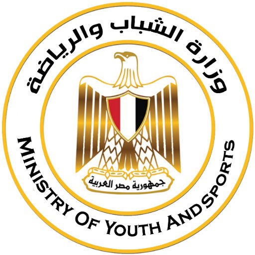  وظائف وزارة الشباب والرياضة