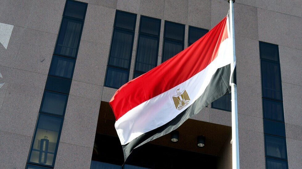 وظائف الحكومة المصرية لشهر فبراير 2022 وظائف بوابة الحكومة المصرية
