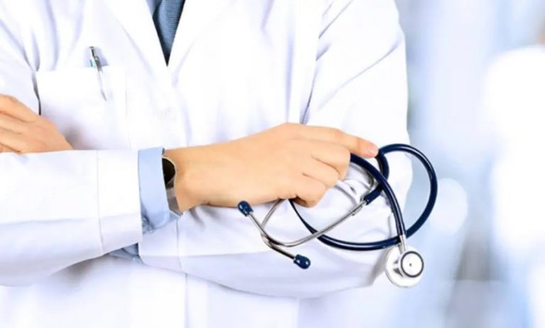 مجموعات طبيه بارجاء المملكه العربيه السعوديه تطلب العديد من التخصصات الطبيه للعمل بها