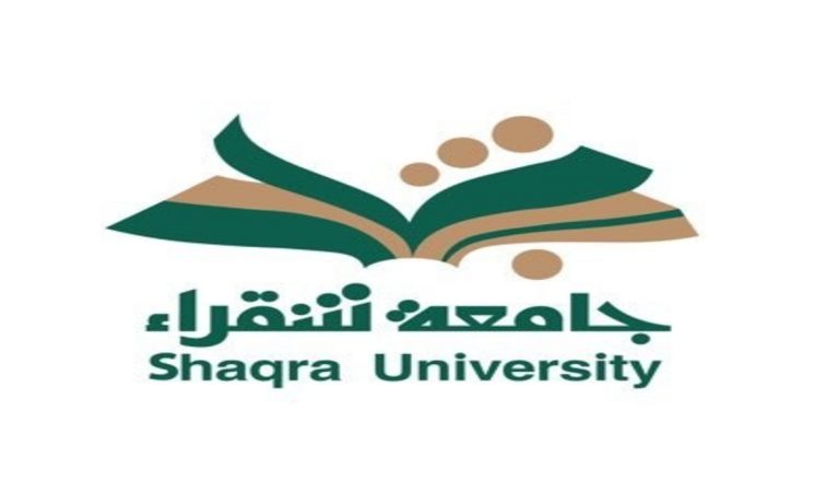 جامعة شقراء تعلن حاجتها لشغل وظائف أكاديمية خاليه داخل اقسام مختلفه بها 