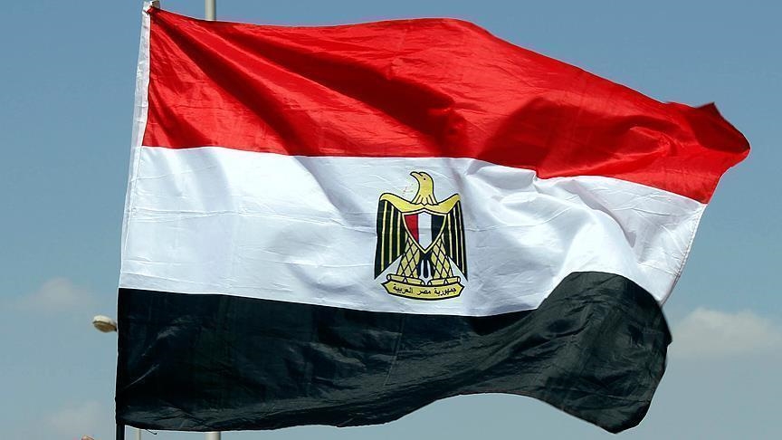 استكمالا لعرض وظائف الحكومة المصرية لشهر فبراير 2022 وظائف بوابة الحكومة المصرية