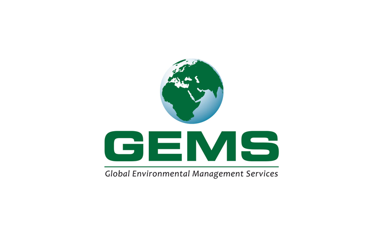 أعلنت شركة إدارة الخدمات البيئية العالمية (GEMS) عن حاجتها الى موظفين جميع تخصصات للعمل بالرياض