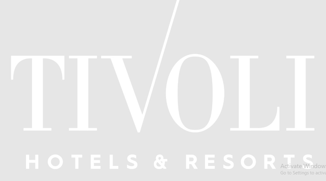وظائف في الخليج: مدير مبيعات لدى فنادق Tivoli في قطر