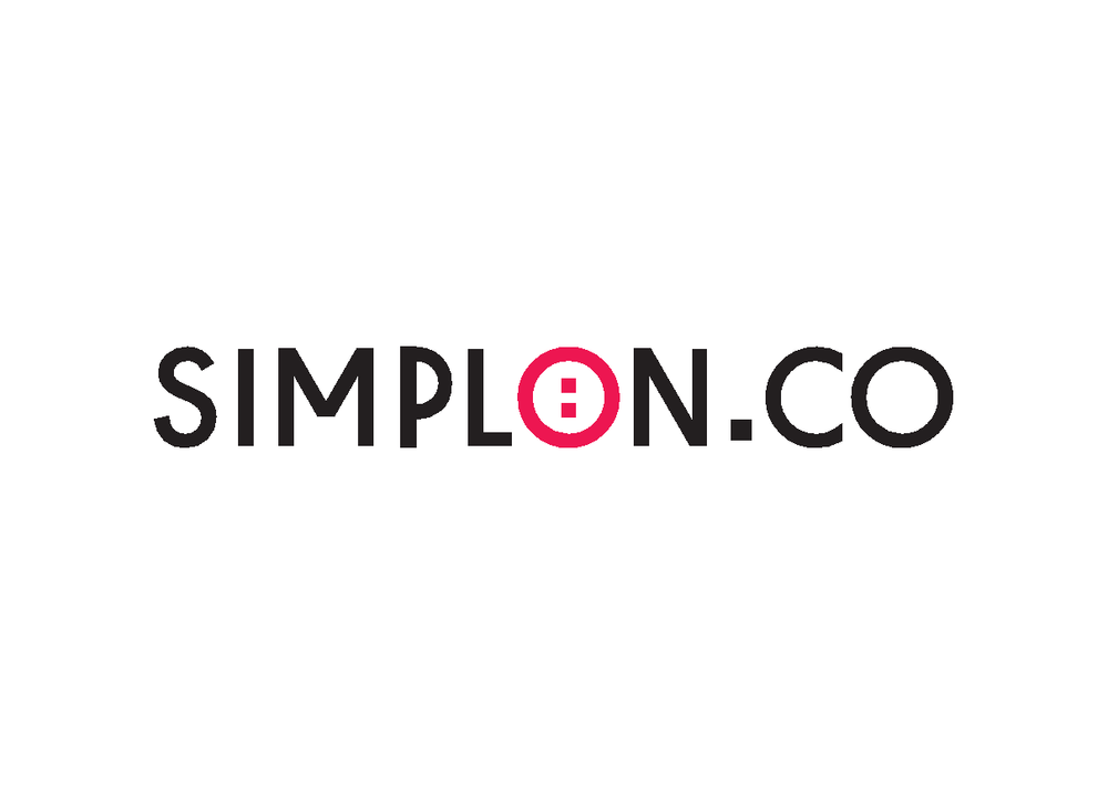 فرصة عمل للأردنيين لدى Simplon: منسق برامج