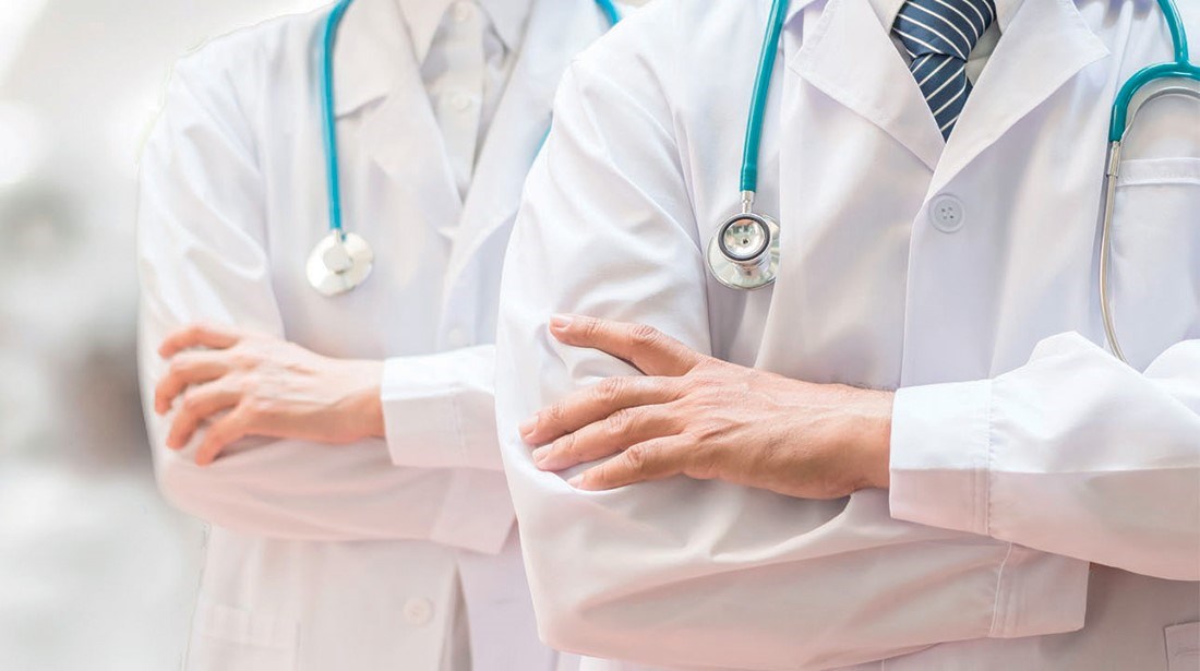 مدن السعوديه تعلن حاجتها للتخصصات الاتيه للعمل بمختلف المجمعات الطيبه 