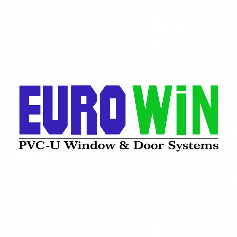 فرصة عمل في مصر: مندوب مبيعات لدى شركة EuroWin