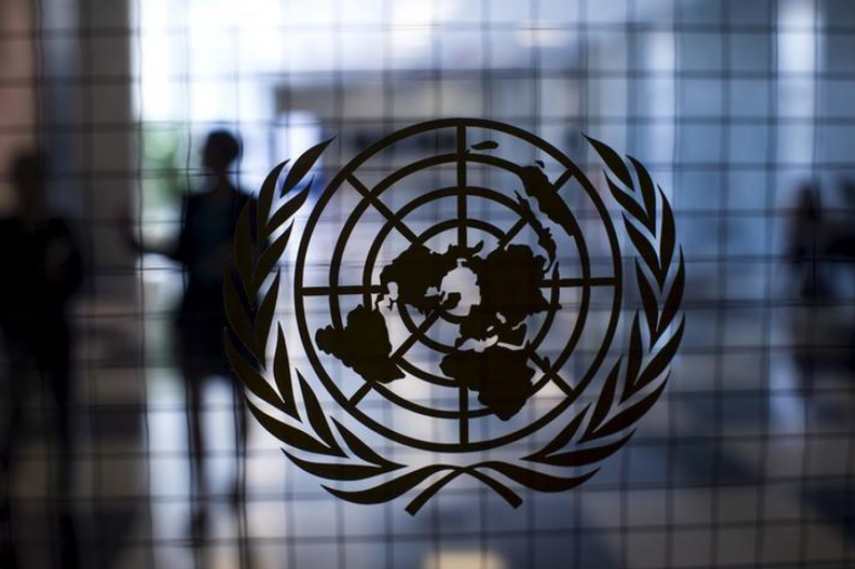 فرصة عمل لدى الأمم المتحدة في تركيا: مسؤول الشؤون الإنسانية