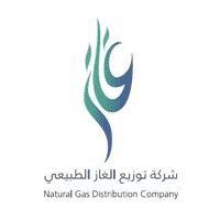 اعلنت شركة توزيع الغاز الطبيعي عن حاجتها الى محاسبين للعمل بالرياض