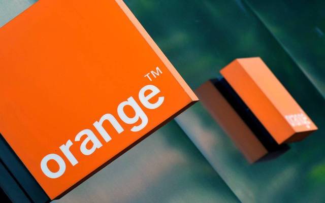 تقدم شركة Orange فرصة عمل في مصر كمستشار أول للحلول. ستعمل مع العملاء لتطوير حلول اتصالات عالية الجودة