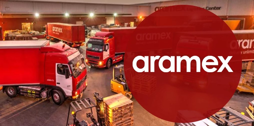 وظائف Aramex في الأردن: مهندس برمجيات مؤسسي خبير