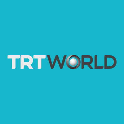 وظيفة عن بعد لدى قناة World TRT في تركيا: محرر نسخ