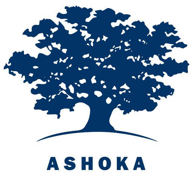 فرصة عمل لدى مؤسسة أشوكا في مصر: مسؤول مشروع WorldWISE