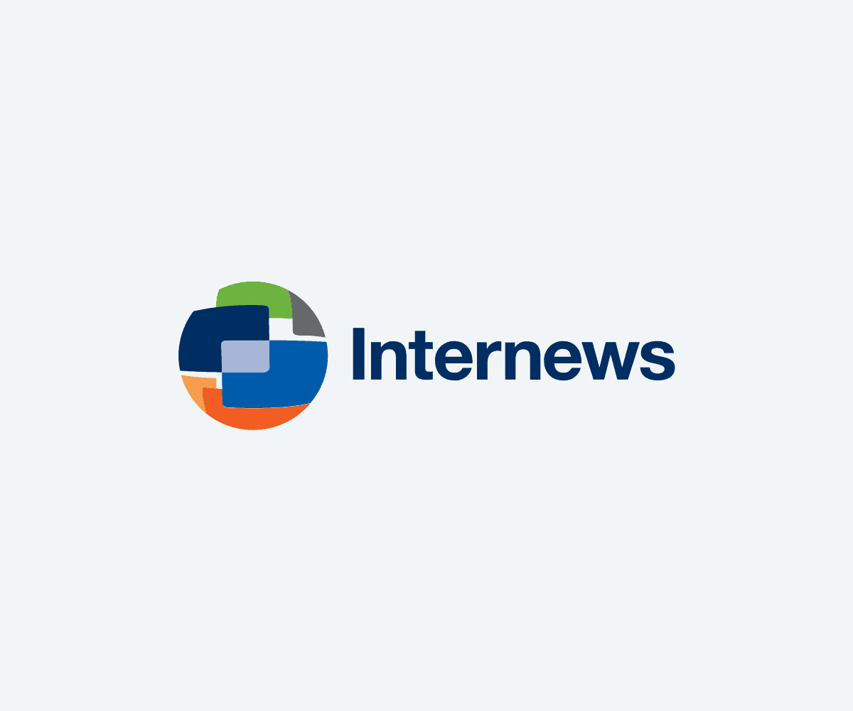 فرصة عمل في الأردن: مدير موارد بشرية لدى Internews