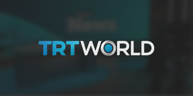 وظائف في تركيا لدى قناة World TRT: منتج ومقدم برامج