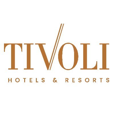 وظائف في الخليج: مسؤول خدمات الضيوف لدى فنادق ومنتجعات Tivoli في قطر