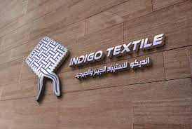 مطلوب مهندسين غزل ونسيج للعمل بشركة INDIGO Egypt Textile حديثي التخرج او خبرة بمرتبات مجزية