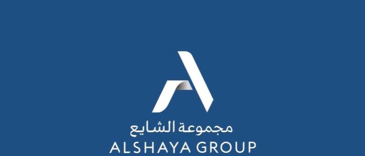 Mohammed Hammoud Alshaya Company want Mechanical Engineer - Property