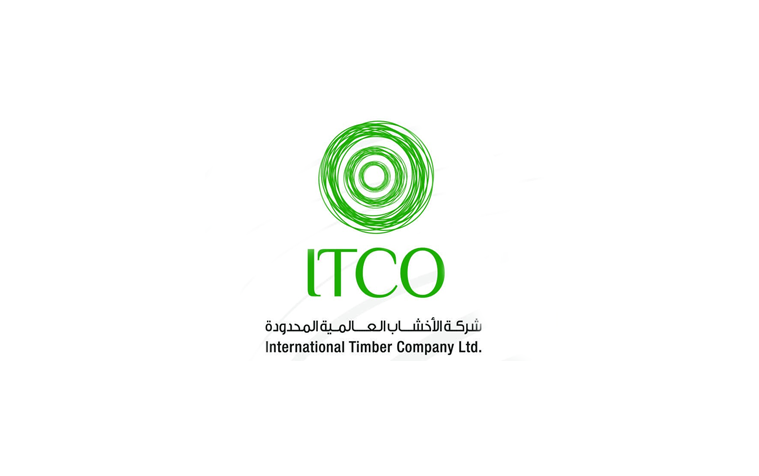 International Timber Company Limited تعلن عن حاجتها لامين صندوق (كاشير)