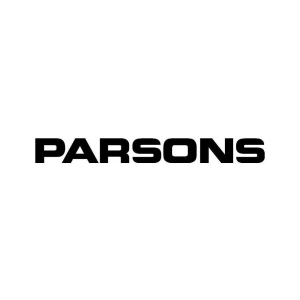شركة بارسونز – الإمارات العربية المتحدة تطلب مهندس كهرباء للعمل بها 