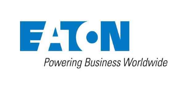 Eaton Arabia want MV Design Engineer in order to be appointed