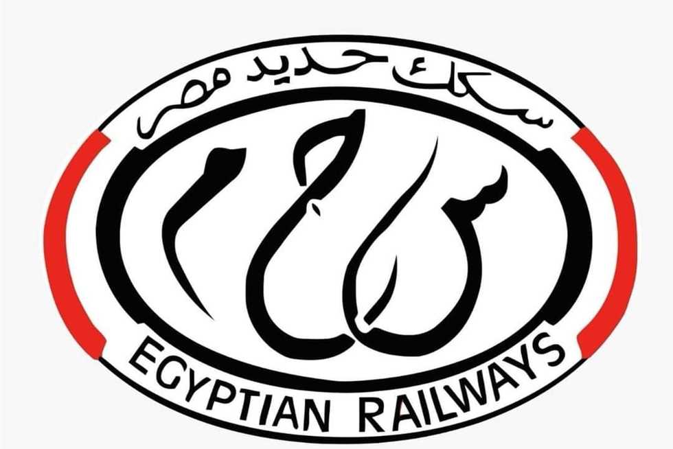 تعلن الهيئة القومية لسكك حديد مصر عن حاجتها الى  750 وظيفة فنيةللعمل فى القاهره