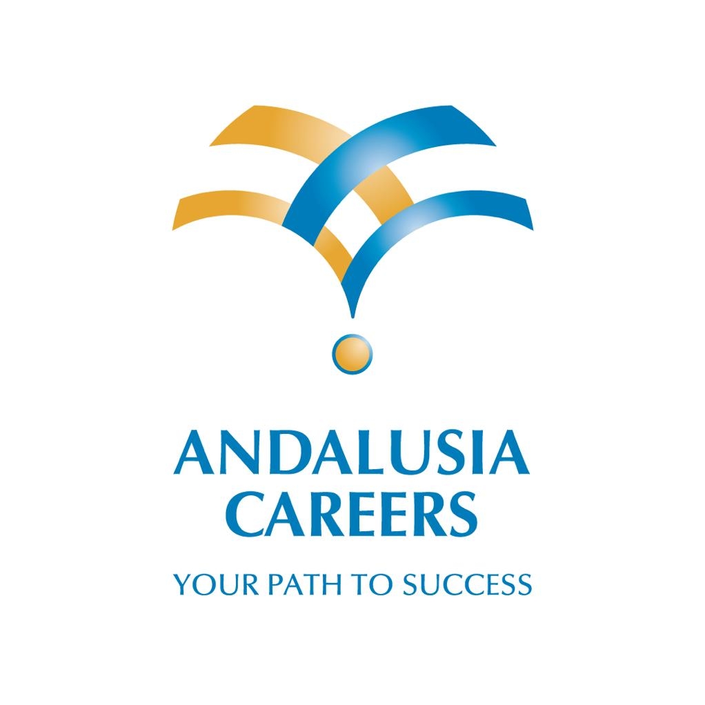 Andalusia Careers wants Human Resources Manager