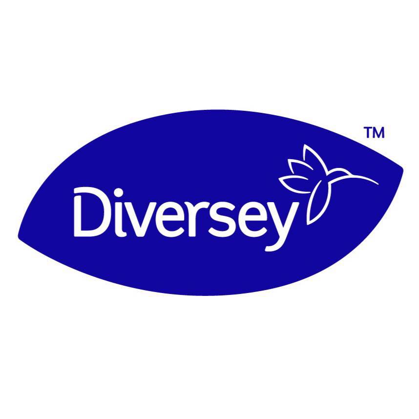 Diversey want Account Manager In the company's branch in Jeddah - Saudi Arabia