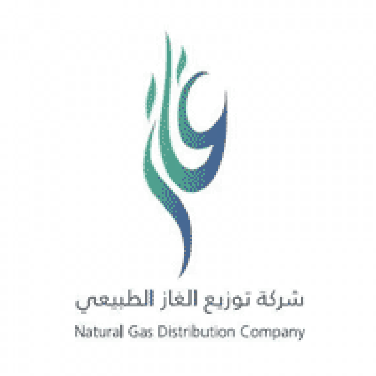 تعلن شركة توزيع الغاز الطبيعي عن حاجتها الى محاسب عام للعمل فى الرياض