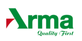 تعلن شركة أرما لصناعة المنظفات عن حاجتها الى وظائف جميع تخصصات للعمل فى القاهره 