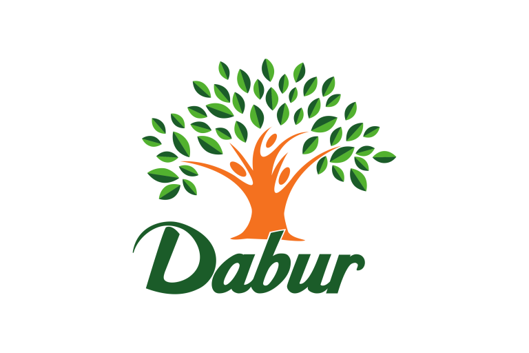 Dabur Egypt wants Compensation & Benefits Sr. Associate HR Manager