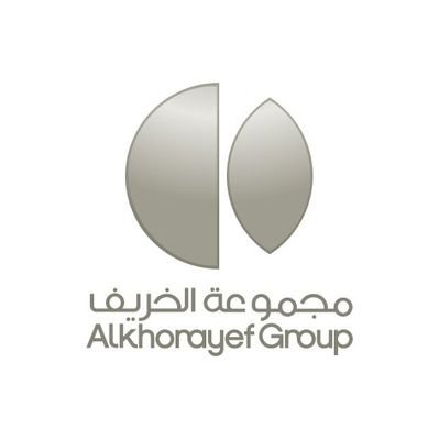 Alkhorayef Group wants Parts And Service Sales Senior Officer