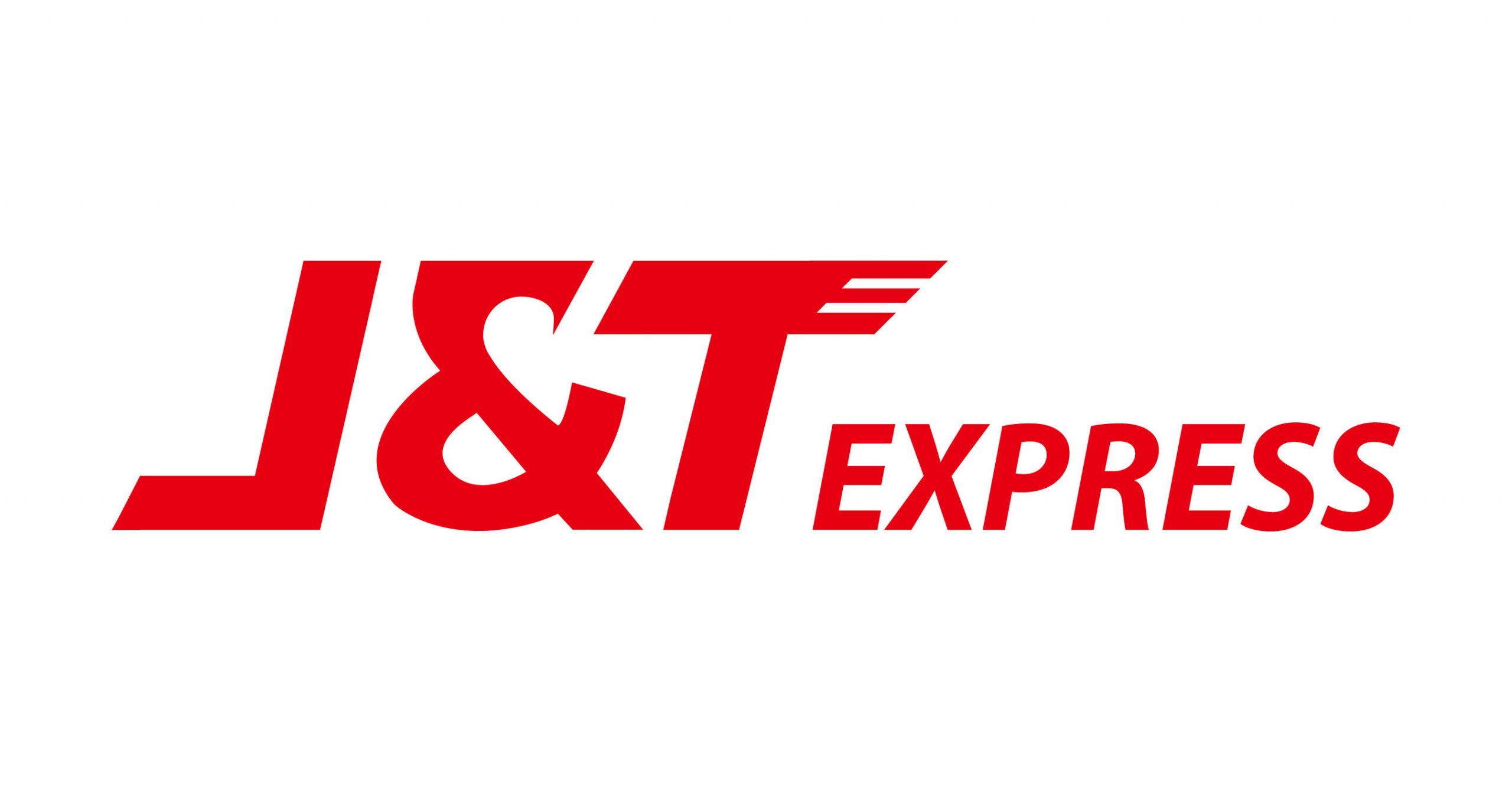 J&T Express wants Brand Manager