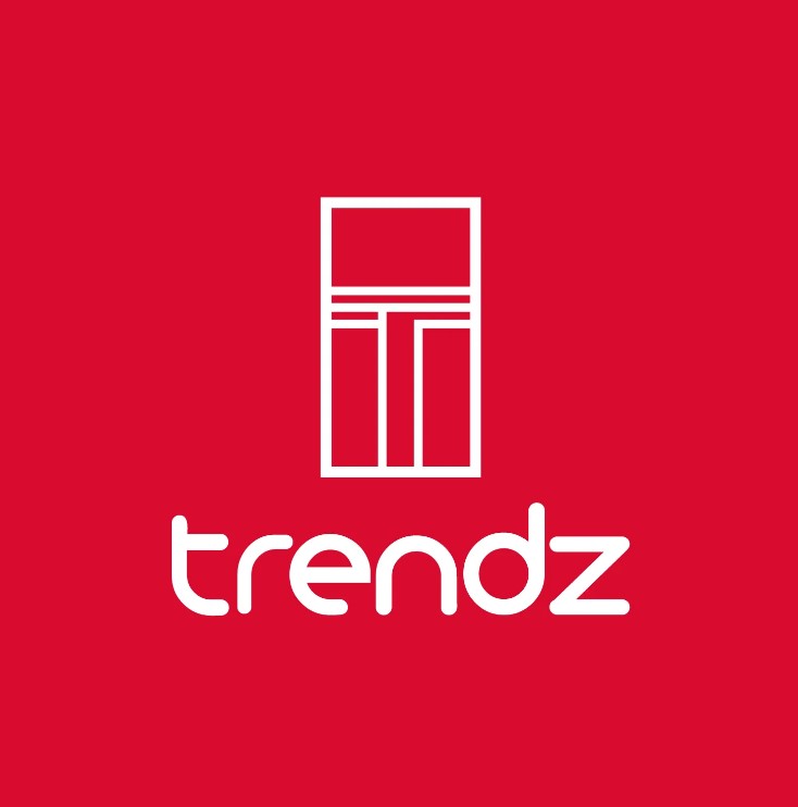 فرص عمل بوكالة Trendz في الإمارات: صناعة الأفلام وتصوير وتحرير الفيديو