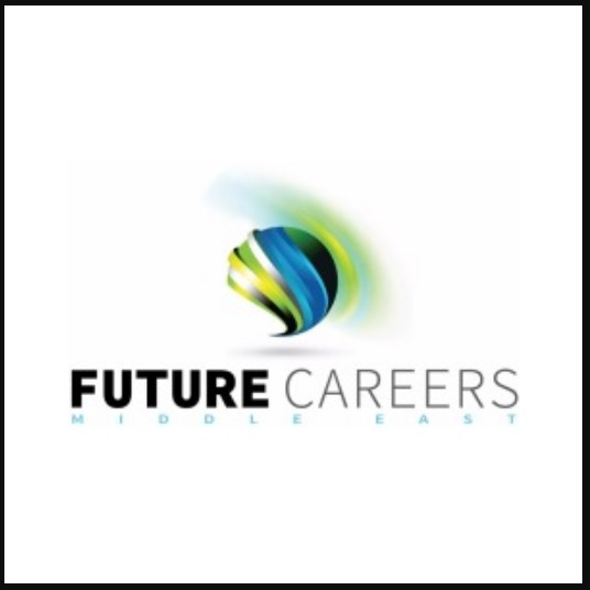 Future Careers Middle East Freezone LLC wants Senior Architect