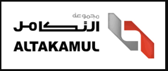 Al Takamul Group wants Internal Auditor