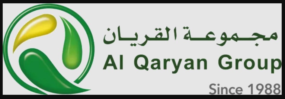 Al Qaryan Graphic wants Designer
