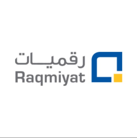 Raqmiyat LLC (Al Ghurair Group of Companies) wants Enterprise Project Manager With Digital Banking