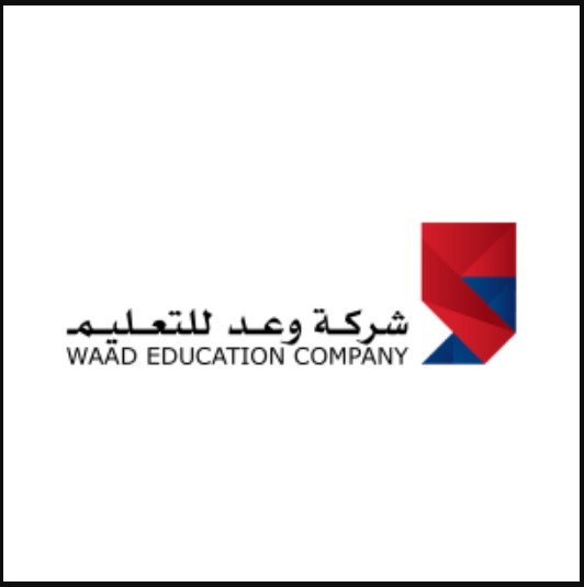 Waad Holding wants Kindergarten Coordinator