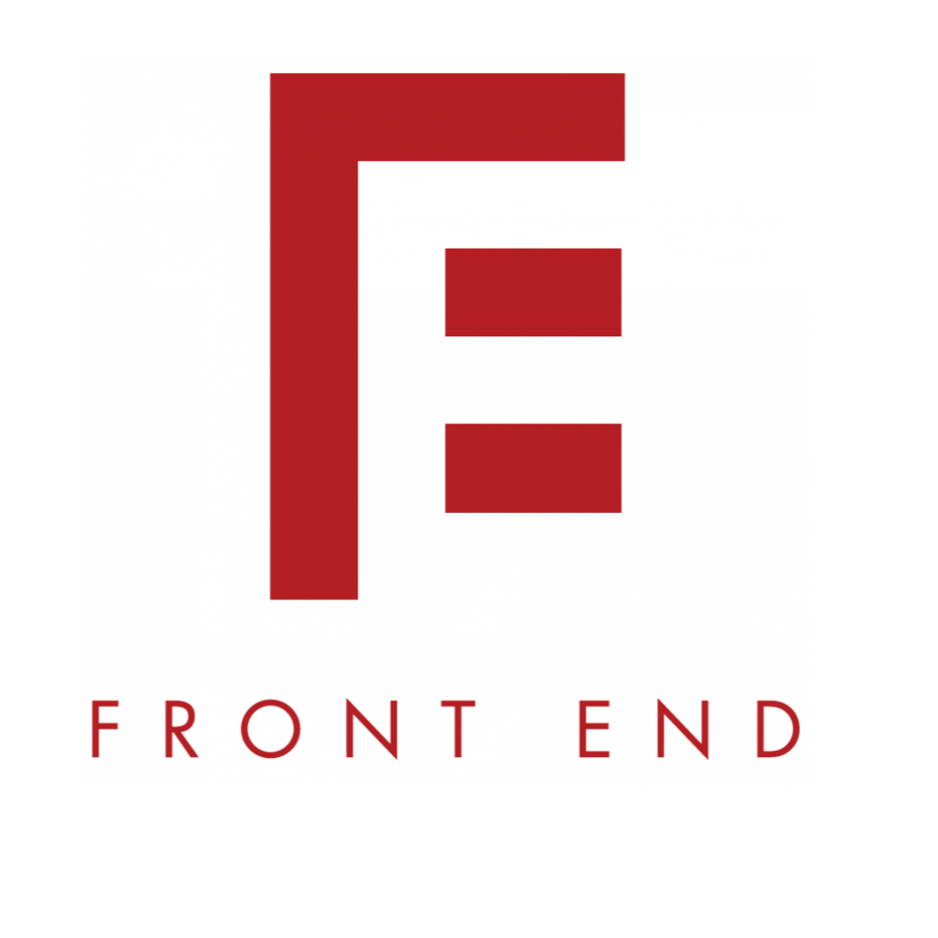 Front End is looking for Sales Key Account Manager 