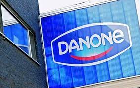 تعلن شركة دانون عن حاجتها الى موظفين جميع تخصصات للعمل فى القاهره