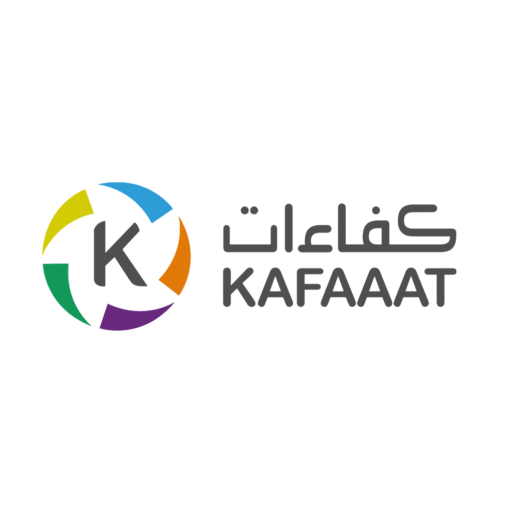 Job Vacancy-Quality Assurance Officer in KAFAAT RECRUITMENT