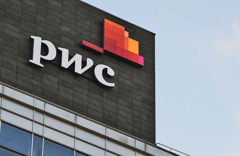 PricewaterhouseCoopers wants Account Driver – Senior Associate