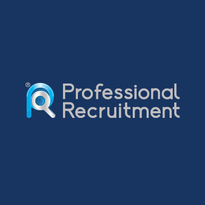 Professional Recruitment wants Data Consultant (Data Management)