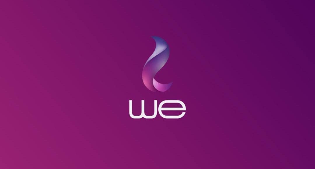 وظائف شركات الأتصالات  .. اعلان وظائف الشركة المصرية للاتصالات "WE" بتاريخ 16-6-2022 والتقديم الكتروني