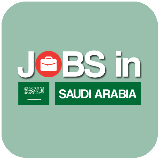 Job Vacancy in Saudi Arabia - Heritage Project Manager